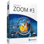 Ashampoo ZOOM #3 – Zboží Živě
