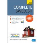 Complete Swedish Beginner to Intermediate Course – Hledejceny.cz