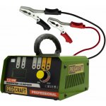 Procraft PZ10M – Hledejceny.cz