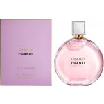 Chanel Chance Eau Tendre parfémovaná voda dámská 35 ml – Sleviste.cz