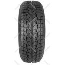 Aplus A501 195/70 R14 95T