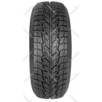 Aplus A501 195/70 R14 95T