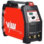 Vector Welding Tokyo 2300 DC – Zboží Dáma