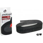 Prologo SKINTOUCH – Zboží Mobilmania