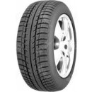 General Tire Eurovan 2 215/65 R16 109T