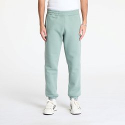 adidas Trefoil Essentials Pants Silver Green