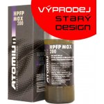 Atomium MAX HPFP 200 ml – Hledejceny.cz