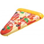 Bestway 44038 Pizza Party – Hledejceny.cz