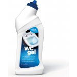 Lavon WC gel Ocean breeze 750 ml