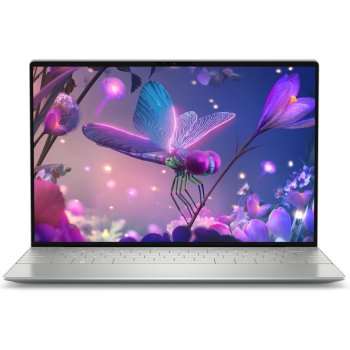 Dell XPS 13 Plus 9320-77732