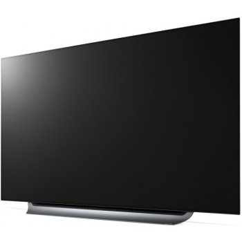 LG OLED77C8