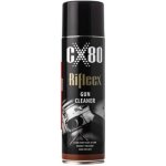 Riflecx Čistič na zbraně GUN CLEANER 500ml – Zboží Dáma