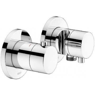 Keuco 53953011221 – Hledejceny.cz