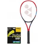 Yonex Vcore 100 – Zbozi.Blesk.cz