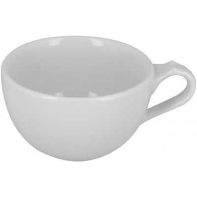 RAK Porcelain Porcelánový šálek Anna 230 ml