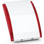 SATEL SPW-210 R – Sleviste.cz