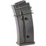 Shooter Zásobník pro G36 na 400ran – Hledejceny.cz