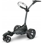 Motocaddy ME Remote G2 NEW elektrický – Sleviste.cz