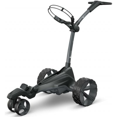 Motocaddy ME Remote G2 NEW elektrický – Sleviste.cz