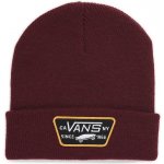 VANS Milford Beanie Port Royale – Hledejceny.cz