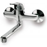 Opera Extol 83012 – Hledejceny.cz
