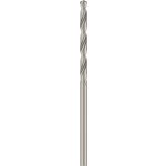 Bosch 2608585477 – Hledejceny.cz