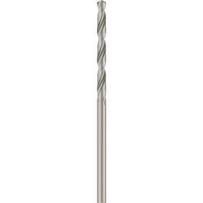 Bosch 2608585477 – Hledejceny.cz