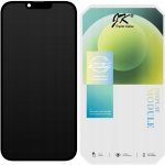 LCD Displej Apple iPhone 14 Plus – Sleviste.cz