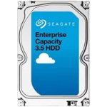 Seagate Exos 7E8 1TB, ST1000NM000A – Hledejceny.cz