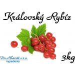 Dr.Hlaváč Královský RYBÍZ 3 kg – Sleviste.cz