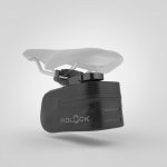 Fidlock Push 0,6 l – Zboží Mobilmania