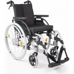 Medicco Breezy Parix2 - standardní invalidní vozík – Sleviste.cz