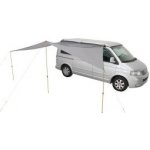 Easy Přístřešek Camp Canopy Barva šedá – Zbozi.Blesk.cz