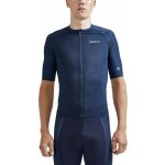 Craft Pro Nano Dark Blue pánský – Hledejceny.cz