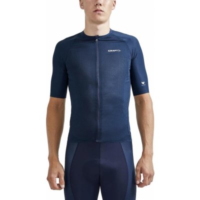 Craft Pro Nano Dark Blue pánský – Hledejceny.cz