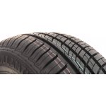 Barum Brillantis 2 135/80 R13 70T – Hledejceny.cz