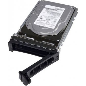 Dell 1TB HDD 3.5" SATA 7200 RPM 1R, 400-BLLJ