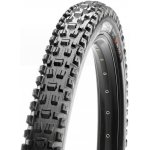 Maxxis MTB Assegai 29x2,60 – Hledejceny.cz