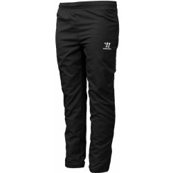 Warrior Alpha X Presentation Pant modrá