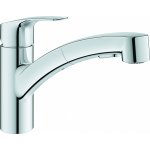 GROHE 30305001 – Hledejceny.cz