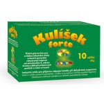 Kulíšek sáčky stc. 10 x 6,8 g – Hledejceny.cz