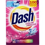 Dasch Color Frische 3 Fach Formel 100 PD – Zboží Mobilmania