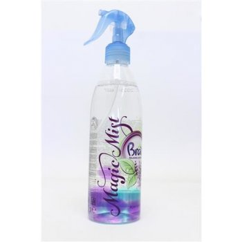 Brait Magic Mist Air osvěžovač vzduchu ocean Breeze 425 g