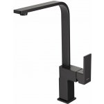 Sapho FRACTO FA125GM – Hledejceny.cz