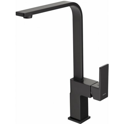Sapho FRACTO FA125GM – Hledejceny.cz