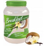 ACTIVLAB Protein Breakfast 1000 g – Zboží Mobilmania