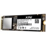 ADATA XPG SX8200 PRO 1TB, ASX8200PNP-1TT-C – Hledejceny.cz