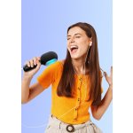 Sencor SSS K1000 – Zboží Živě