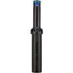 HUNTER I-20 - 15 cm výsuv – Hledejceny.cz