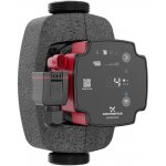 Grundfos ALPHA2 GO 25-40 180 220-240V 9H AD0 93074225 – Hledejceny.cz